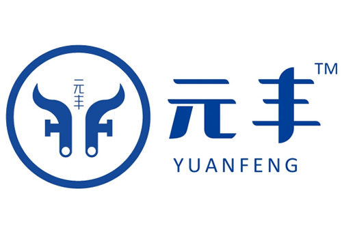 預(yù)制直埋蒸汽保溫管