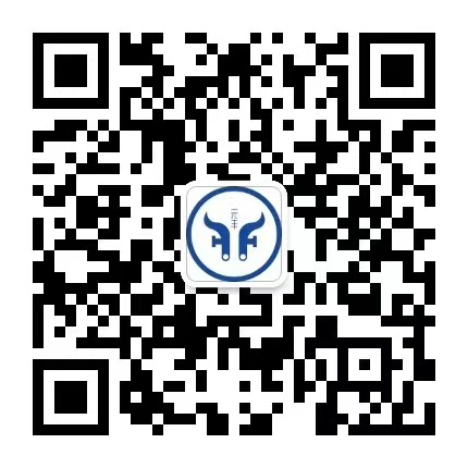 預(yù)制直埋蒸汽保溫管